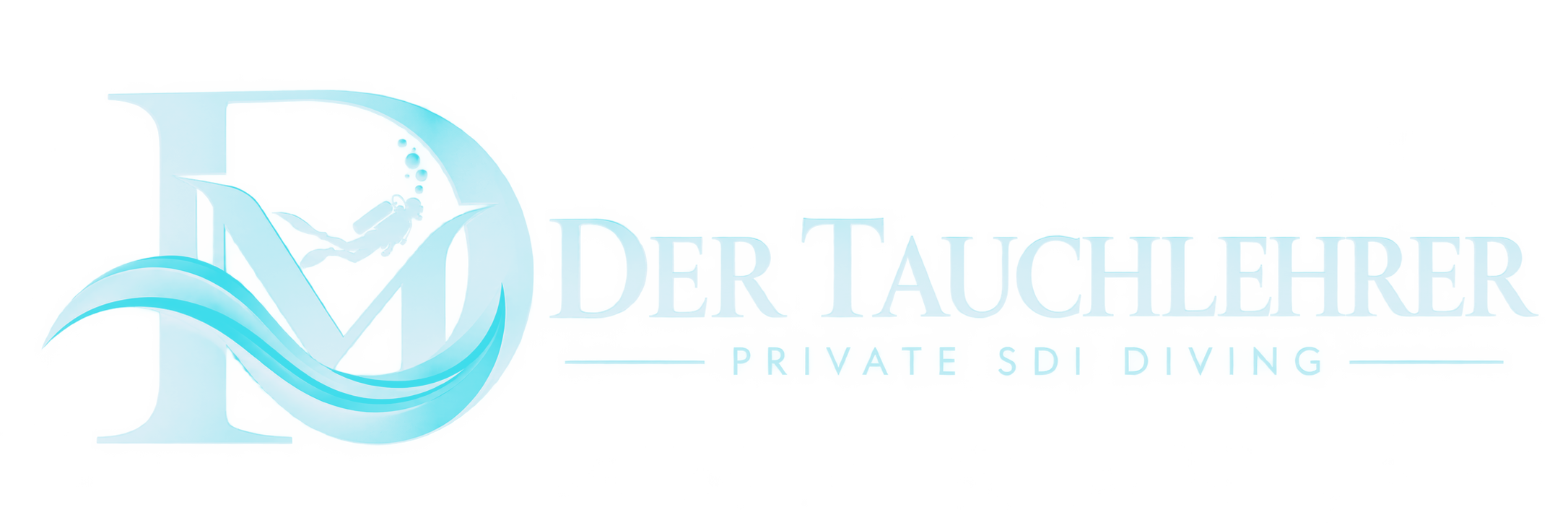 Der Tauchlehrer – Private SDI Diving